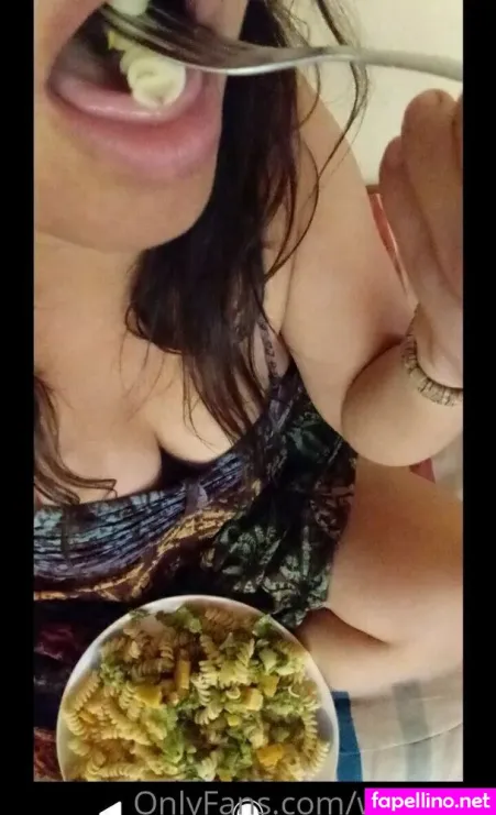 Yourflorence OnlyFans Thumbnail #0hARDAg9BE