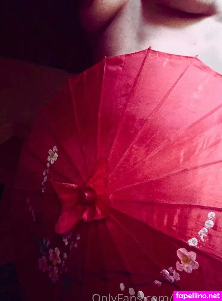 yourflorence, yourweddinginflorence Nude Leaked OnlyFans Photo #dsf8GNiVSX