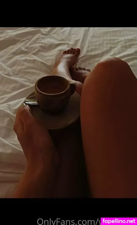 Yourflorence OnlyFans Thumbnail #icBCPYpnUl