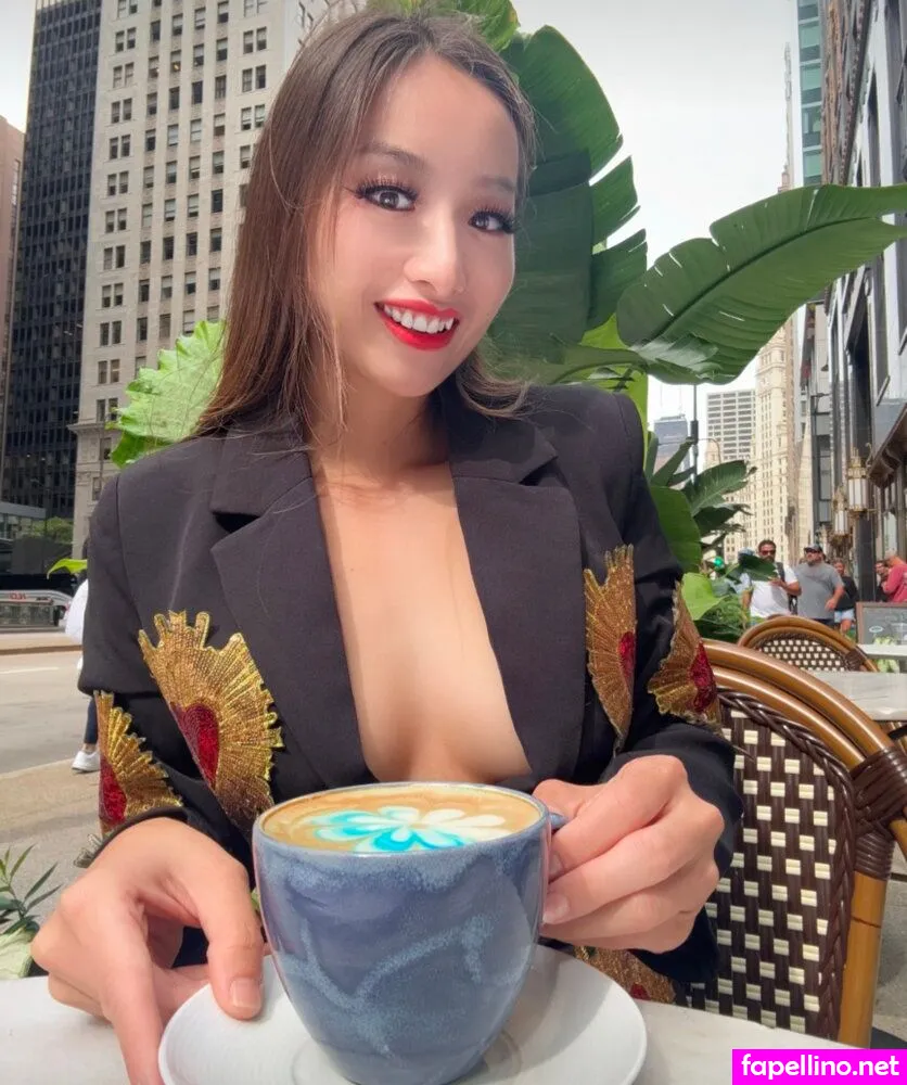 yourfortunecookie Nude Leaked OnlyFans Photo #1vvS8IHdlr