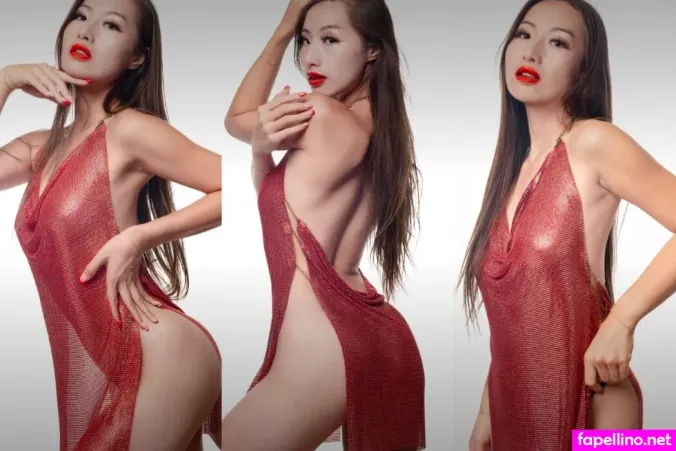 Yourfortunecookie OnlyFans Thumbnail #ANya8BiN85