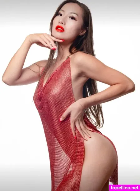 Yourfortunecookie OnlyFans Thumbnail #xyaCnTq4ap