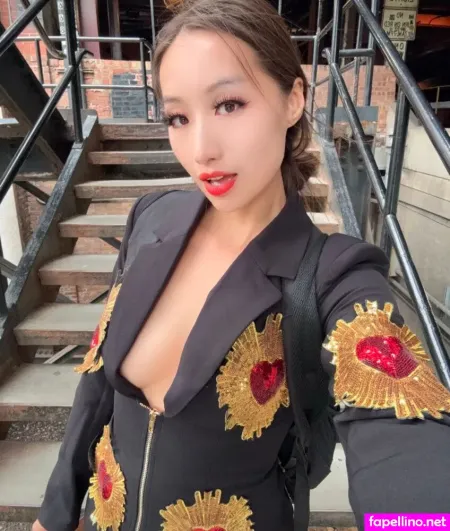 Yourfortunecookie OnlyFans Thumbnail #zVmnH25ZS0