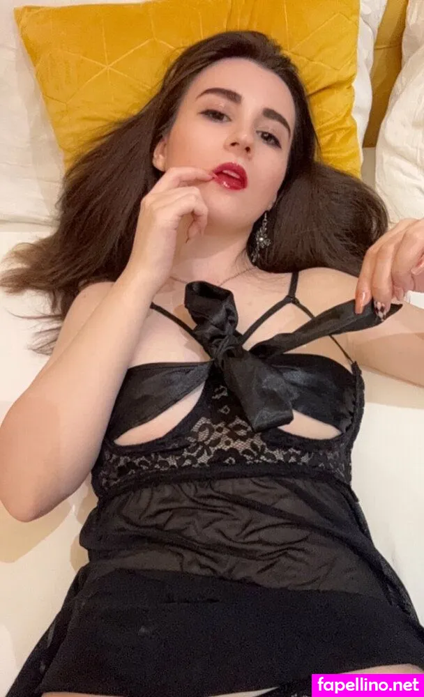 yourfox, yourfox.iphone Nude Leaked OnlyFans Photo #YzGtDHo721