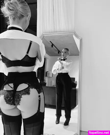 Yourfoxface OnlyFans Thumbnail #8ef2NiEJE1