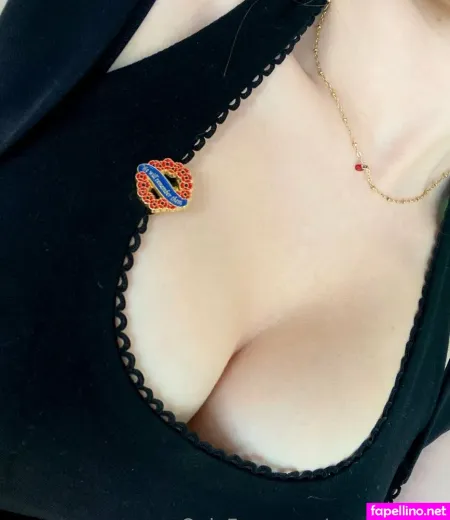 Yourfoxface OnlyFans Thumbnail #jcrduN1xiP