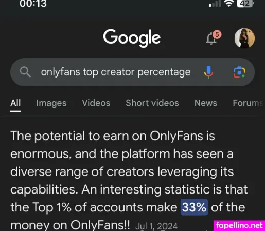 Yourfoxfree OnlyFans Thumbnail #3N0SHjfMyJ