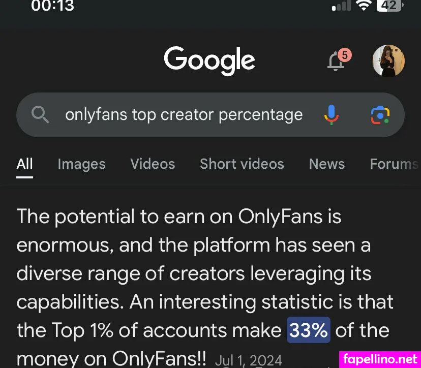 foxyfree, yourfoxfree Nude Leaked OnlyFans Photo #3N0SHjfMyJ