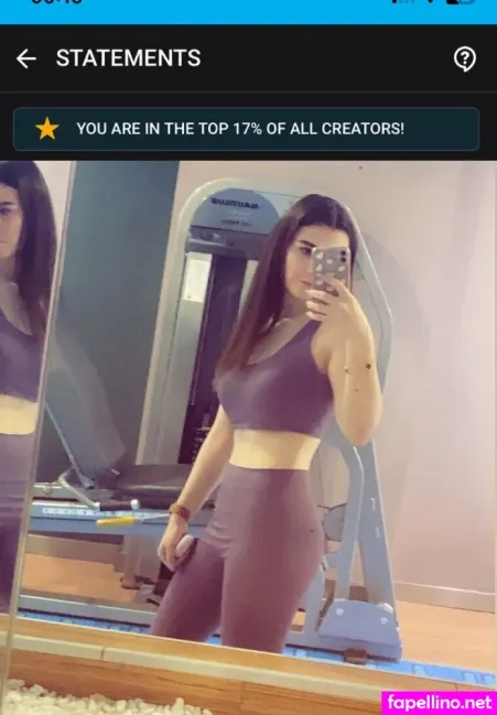 Yourfoxfree OnlyFans Thumbnail #WiG5wYJUCV