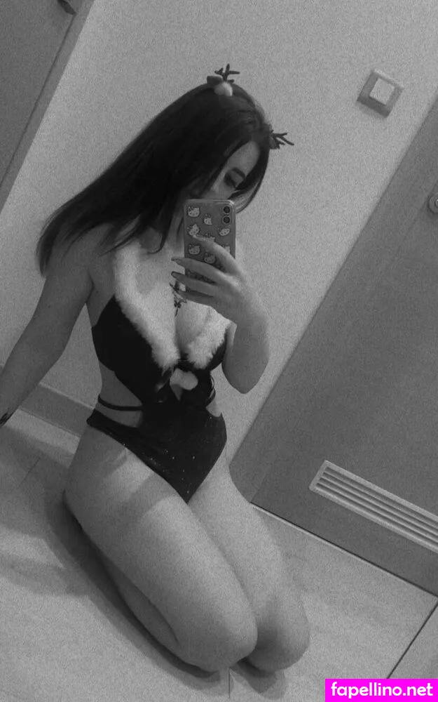 foxyfree, yourfoxfree Nude Leaked OnlyFans Photo #qpWWIfyJDU