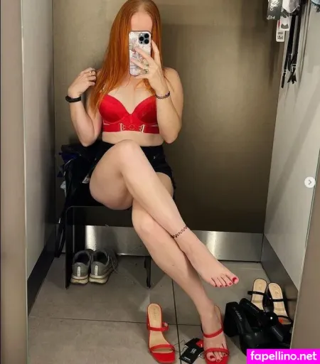 Yourfoxgirl OnlyFans Thumbnail #1Y21rg0Jc4