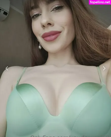 Yourfoxygirl69 OnlyFans Thumbnail #BzgNcVd49t