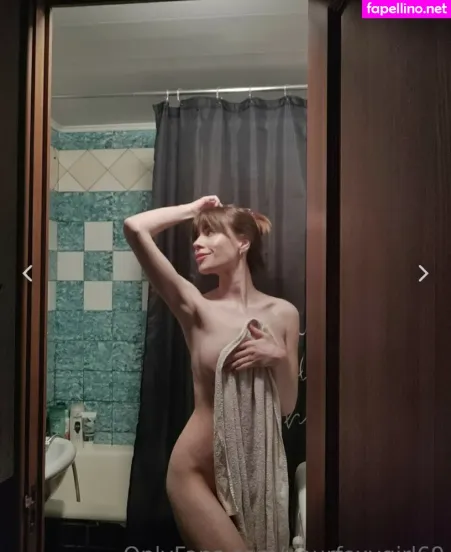 Yourfoxygirl69 OnlyFans Thumbnail #V1dALqMDLU