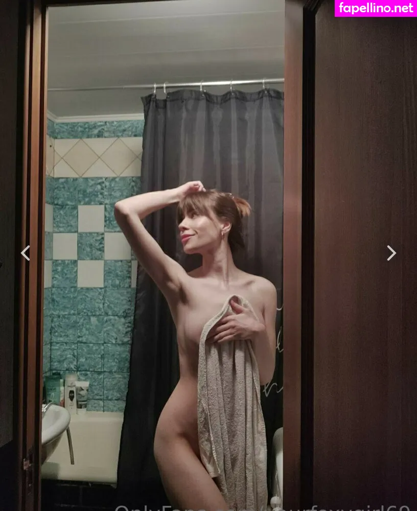 yourfavtgirl, yourfoxygirl69 Nude Leaked OnlyFans Photo #V1dALqMDLU