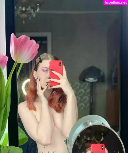 Yourfoxygirlxo OnlyFans Thumbnail #6P5sV10s2i