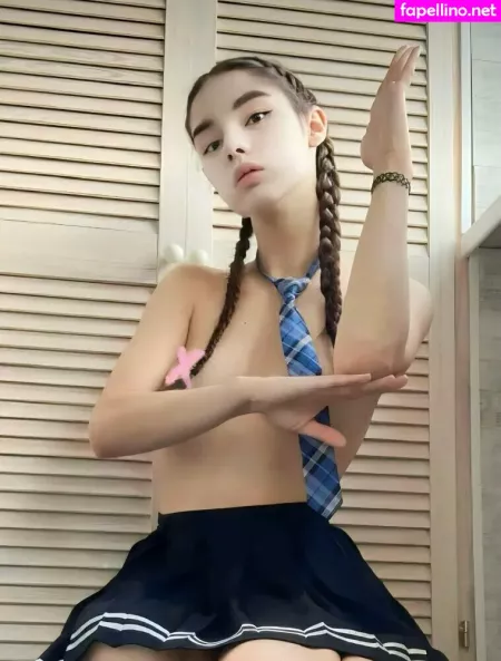 Yourfoxygirlxo OnlyFans Thumbnail #9PfcZtow3c