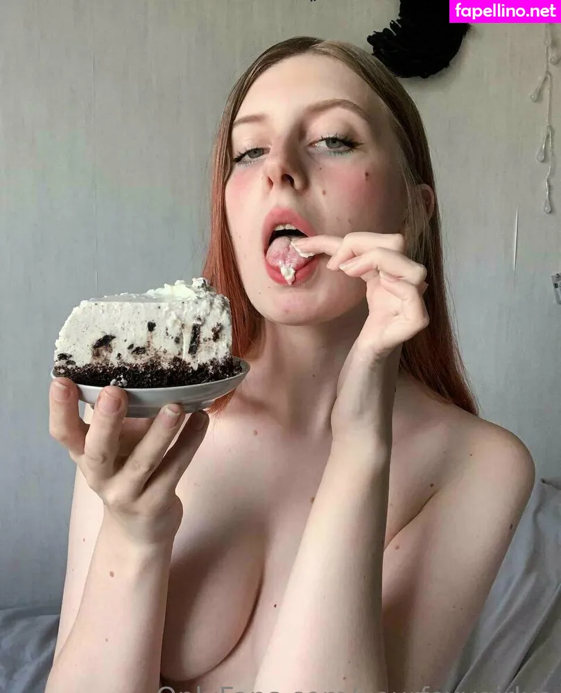 yourfoxygirlxo Nude Leaked OnlyFans Photo #MbglEcEVfY