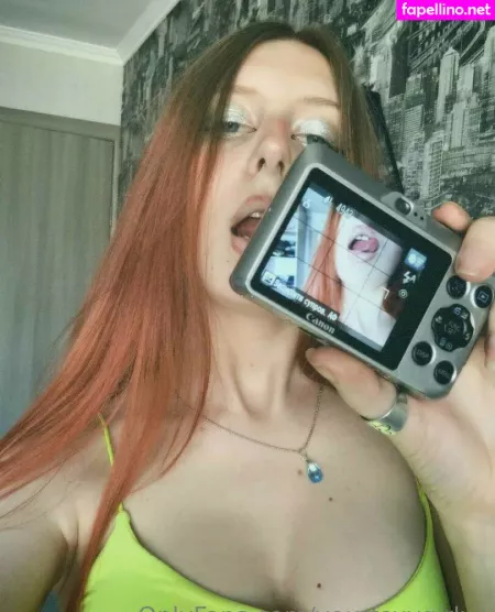 Yourfoxygirlxo OnlyFans Thumbnail #UXvhOzww2k