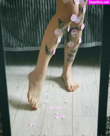 Yourfoxygirlxo OnlyFans Thumbnail #oyi1lcRbev