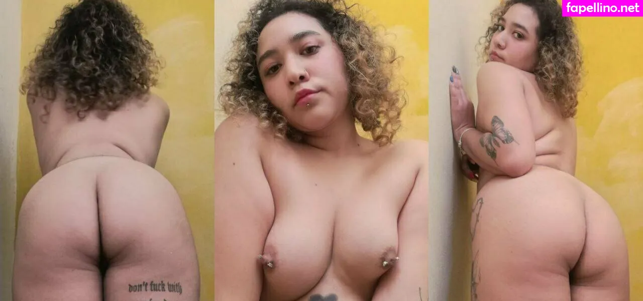 yourfoxygirlxo Nude Leaked OnlyFans Photo #tXW04evZ3D