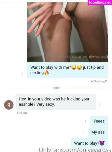 Yourfoxyladyy OnlyFans Thumbnail #2I0fjL0Qrp