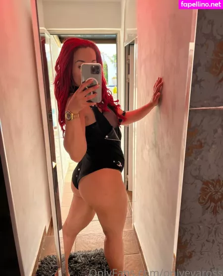 Yourfoxyladyy OnlyFans Thumbnail #Bf4NVarMvC