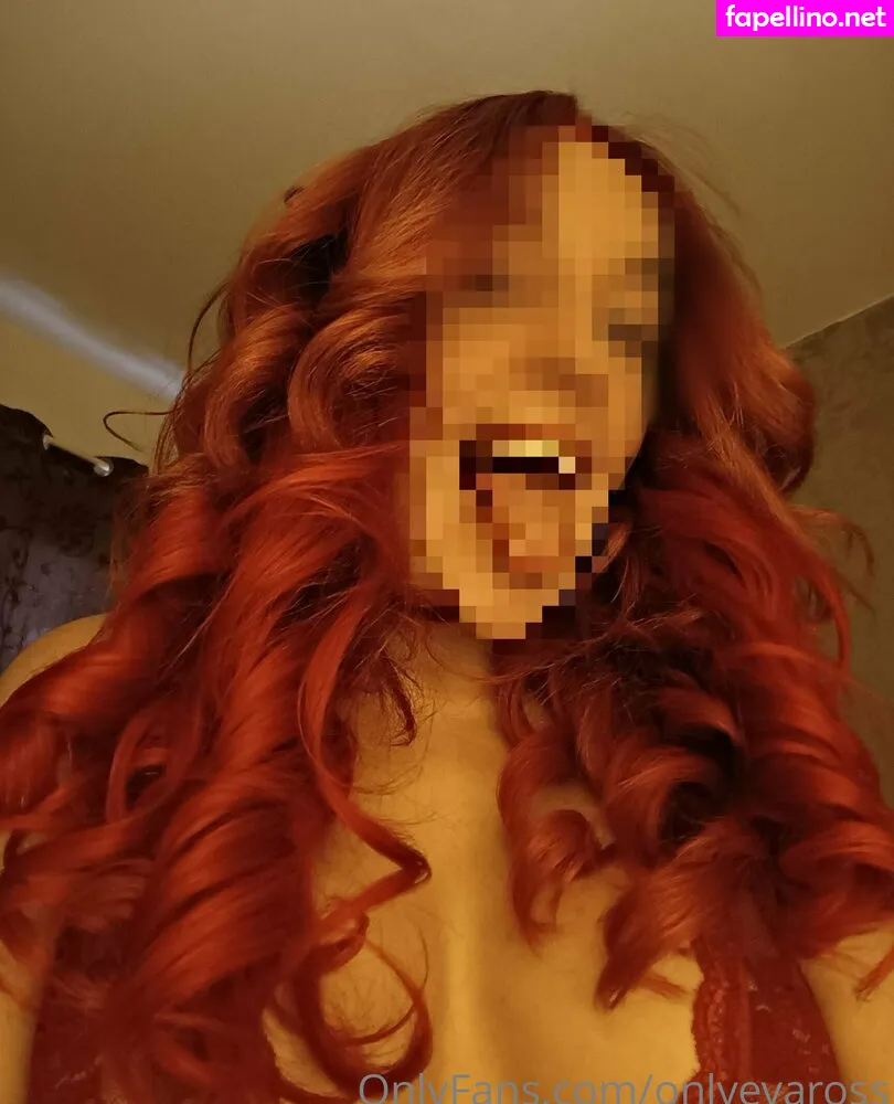 yourfoxylady, yourfoxyladyy Nude Leaked OnlyFans Photo #DKZ2quHfs4