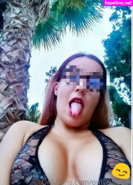 Yourfoxyladyy OnlyFans Thumbnail #Ox31gKMq5Z