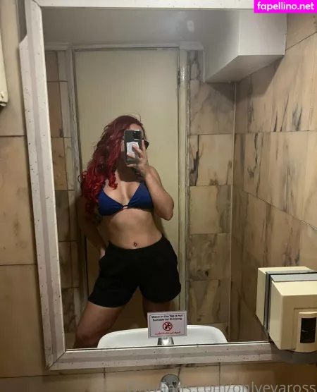 Yourfoxyladyy OnlyFans Thumbnail #QHsDlomLvk