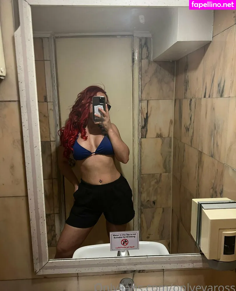 yourfoxylady, yourfoxyladyy Nude Leaked OnlyFans Photo #QHsDlomLvk