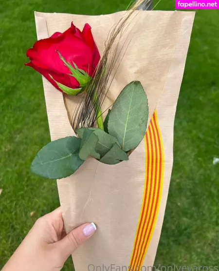 Yourfoxyladyy OnlyFans Thumbnail #fCOhuUoQNI