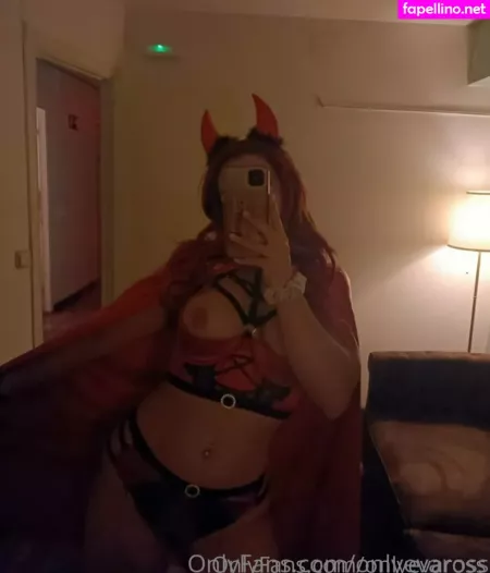 Yourfoxyladyy OnlyFans Thumbnail #grVRarLzH5