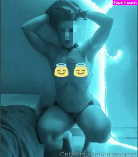 Yourfoxyladyy OnlyFans Thumbnail #kG2ZHfhQhT