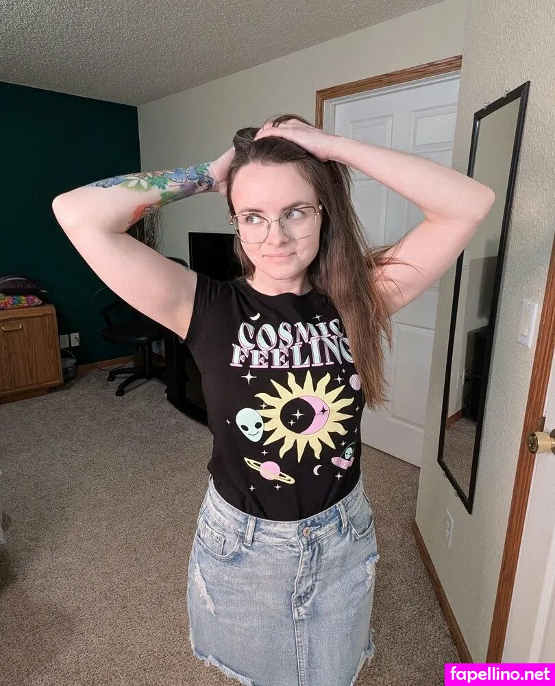 your_faye_fantasy, yourfreefayefantasy Nude Leaked OnlyFans Photo #Z68Zmy8wcn