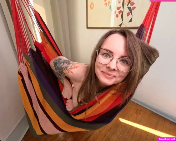 Yourfreefayefantasy OnlyFans Thumbnail #nsAntqUlHy