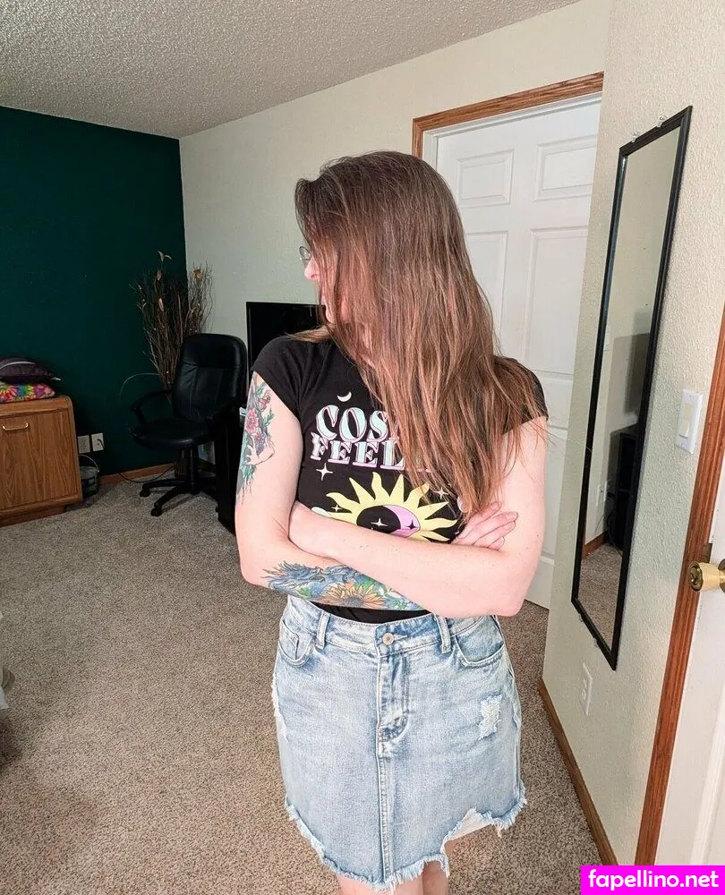 your_faye_fantasy, yourfreefayefantasy Nude Leaked OnlyFans Photo #ubDoii4Cbr