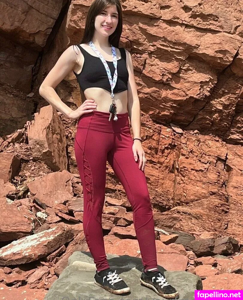 yourfreefitfreak Nude Leaked OnlyFans Photo #JSgRIOinXo