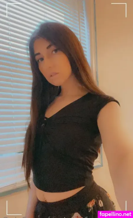 Yourfreefitfreak OnlyFans Thumbnail #fXflegjR5I