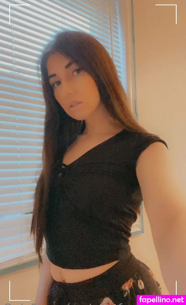 yourfreefitfreak Nude Leaked OnlyFans Photo #fXflegjR5I