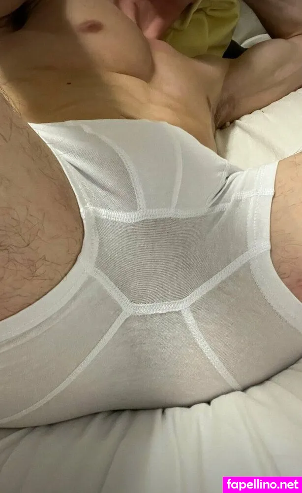 yourboyfriend, yourfreeloverboy Nude Leaked OnlyFans Photo #DMISZzP5c8