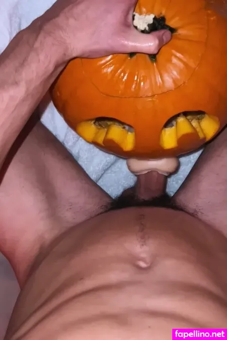 Yourfreeloverboy OnlyFans Thumbnail #Ey5vf4Qxs0