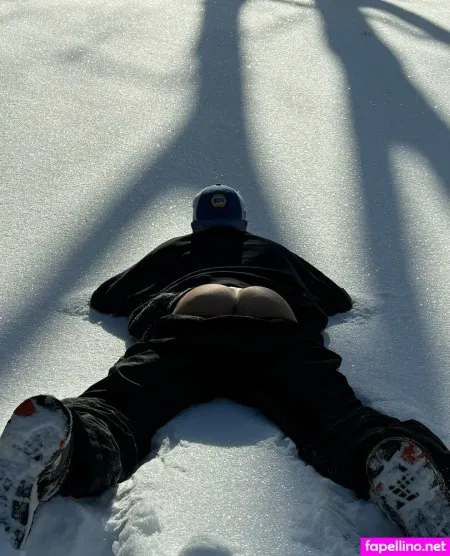 Yourfreeloverboy OnlyFans Thumbnail #IOEdKDHtQ3