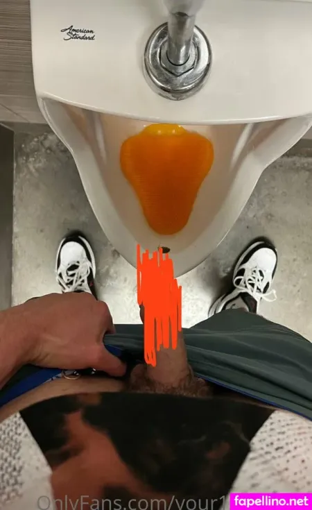 Yourfreeloverboy OnlyFans Thumbnail #UYegkY8z9H
