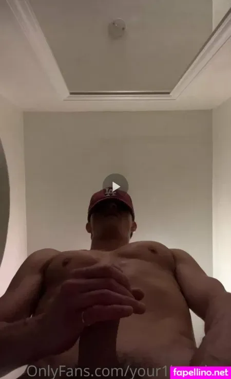 Yourfreeloverboy OnlyFans Thumbnail #XQXQehFe3M
