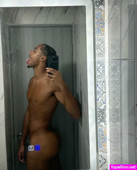 Yourfrenchy OnlyFans Thumbnail #6VAmaLLzrZ