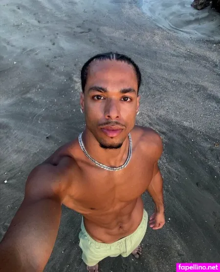 Yourfrenchy OnlyFans Thumbnail #7PmTXL9FSM