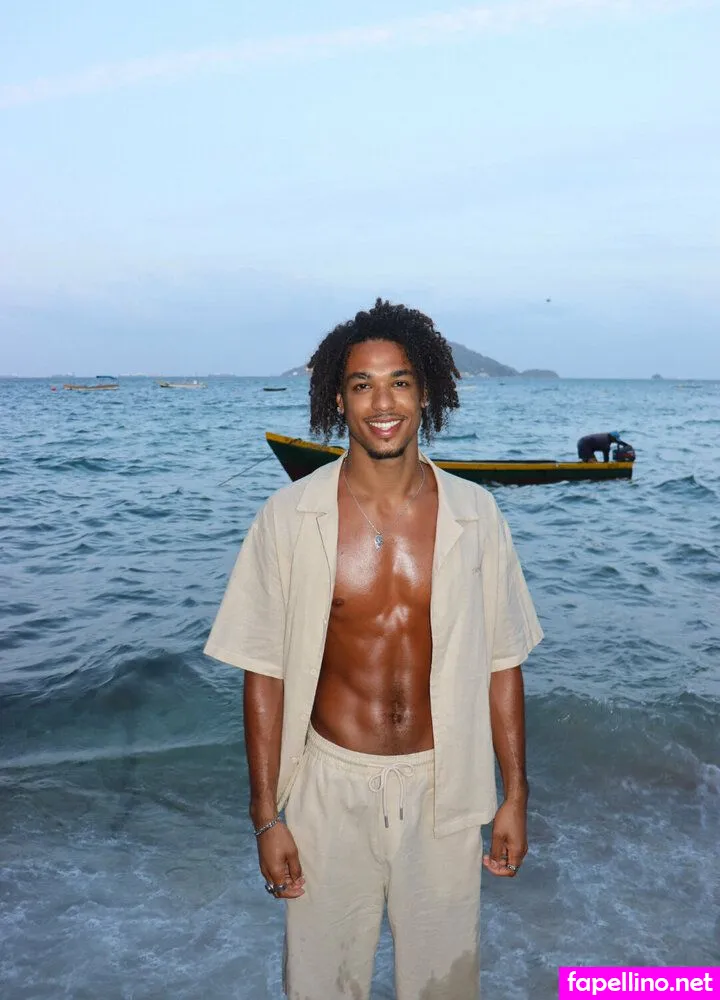 yourfrenchy Nude Leaked OnlyFans Photo #7SXb7N8kLZ