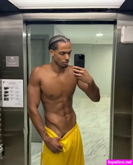 Yourfrenchy OnlyFans Thumbnail #YWUo00AWPr