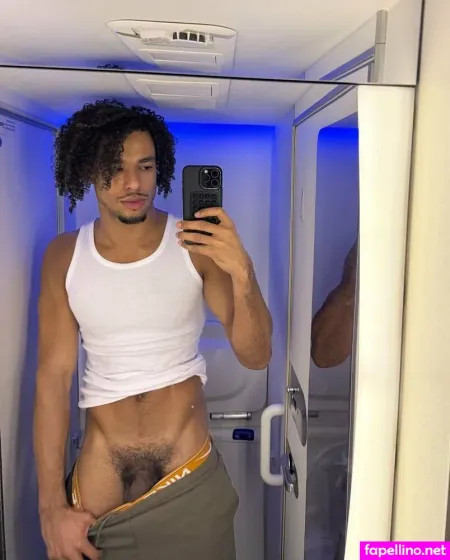 Yourfrenchy Main Profile Photo