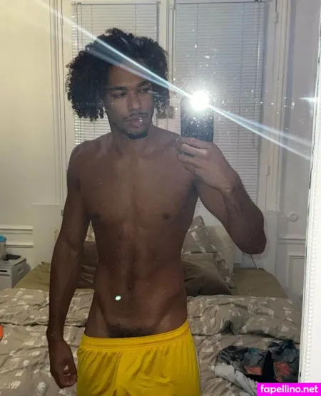 Yourfrenchy OnlyFans Thumbnail #nZNQjBBimn